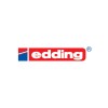 Edding