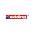 Edding