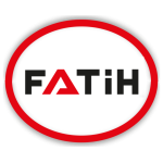 Fatih