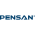 Pensan