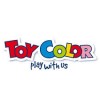 Toy Color