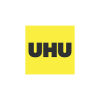 Uhu