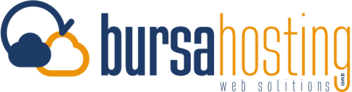 Bursa Hosting ve Sunucu Çözümleri