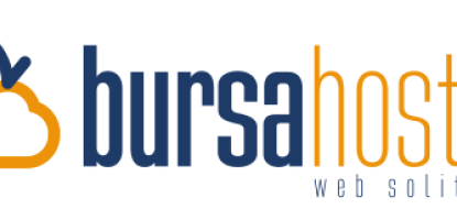 Bursa Hosting ve Sunucu Çözümleri